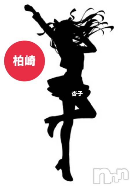 柏崎デリヘルデリヘル柏崎【柏崎唯一のデリヘル！地元新潟女性と会える店】(デリヘルカシワザキ) 杏子★リピ率90%超【大人気】(28)の7月26日写メブログ「ドルアイ」