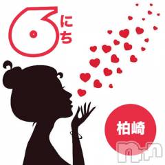 柏崎デリヘルデリヘル柏崎【柏崎唯一のデリヘル！地元新潟女性と会える店】(デリヘルカシワザキ) 杏子★リピ率90%超【大人気】(28)の10月6日写メブログ「ちゅ」