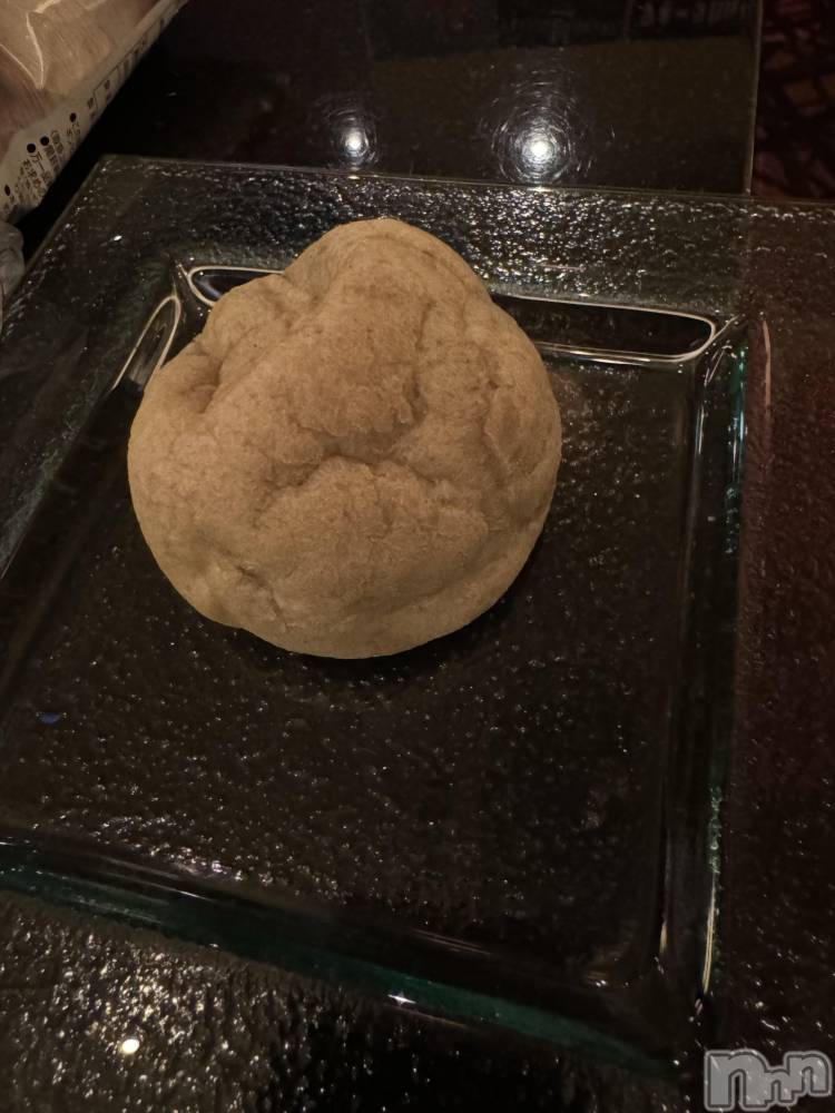 ��ˬ����Х��顦�����CLUB Red(����� ��å�) ����7��19���̥�֥���������