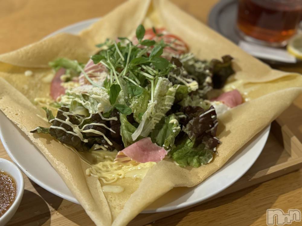 ��ˬ����Х��顦�����CLUB Red(����� ��å�) ����3��7���̥�֥�����3��7����������