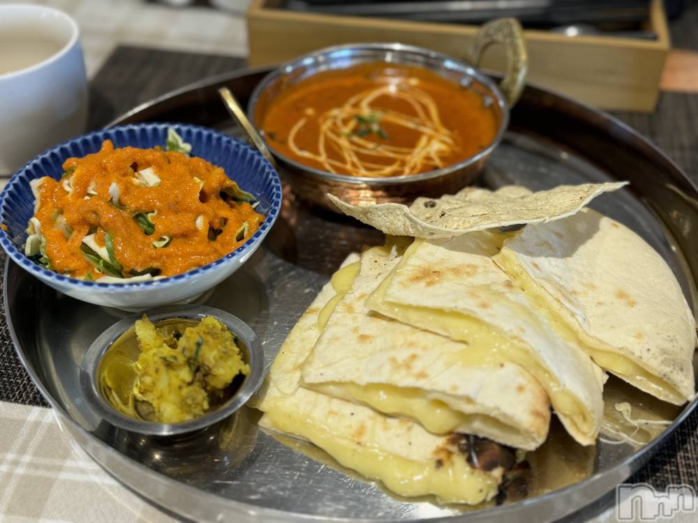 ��ˬ����Х��顦�����CLUB Red(����� ��å�) ����3��10���̥�֥�����3��10����������