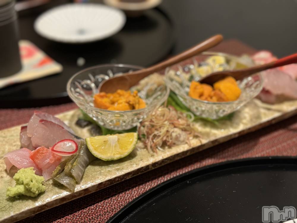 ��ˬ����Х��顦�����CLUB Red(����� ��å�) ����3��11���̥�֥�����3��11����������