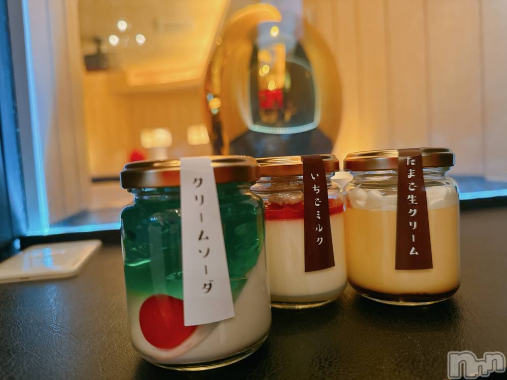 ��ˬ����Х��顦�����CLUB Red(����� ��å�) ����3��12���̥�֥�����3��12����������