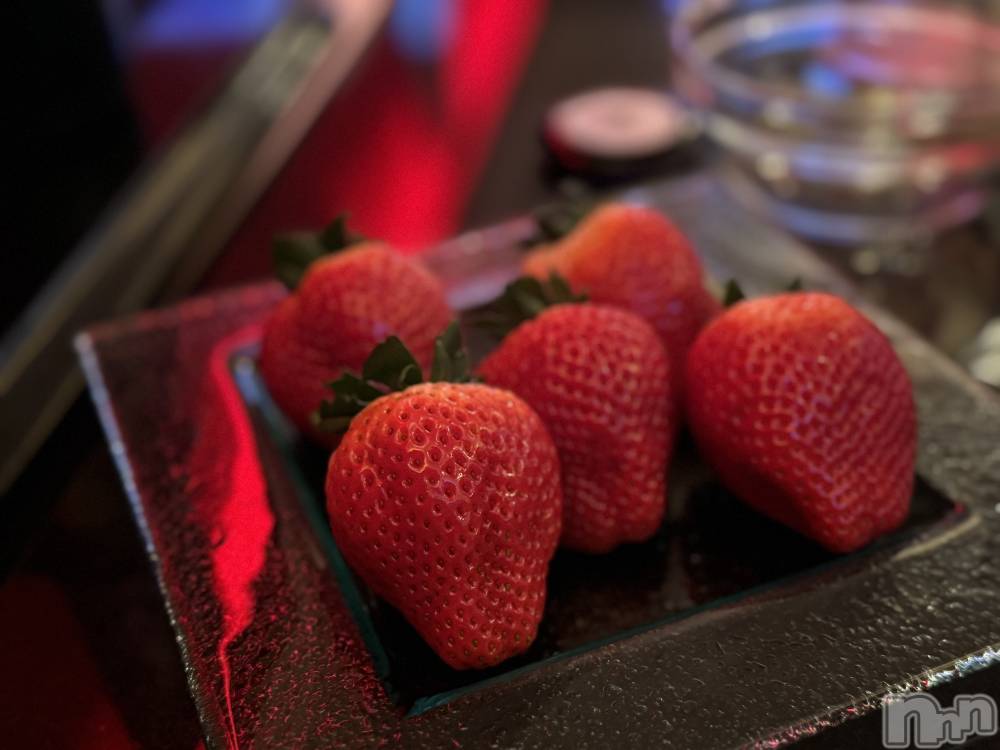 ��ˬ����Х��顦�����CLUB Red(����� ��å�) ����3��13���̥�֥�����3��13����������