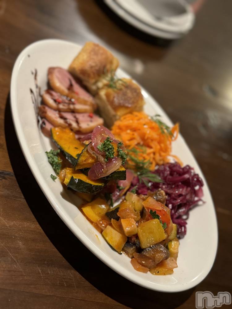 ��ˬ����Х��顦�����CLUB Red(����� ��å�) ����3��14���̥�֥�����3��14����������