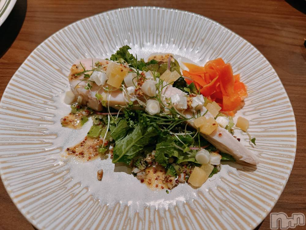 ��ˬ����Х��顦�����CLUB Red(����� ��å�) ����3��17���̥�֥�����3��17����������