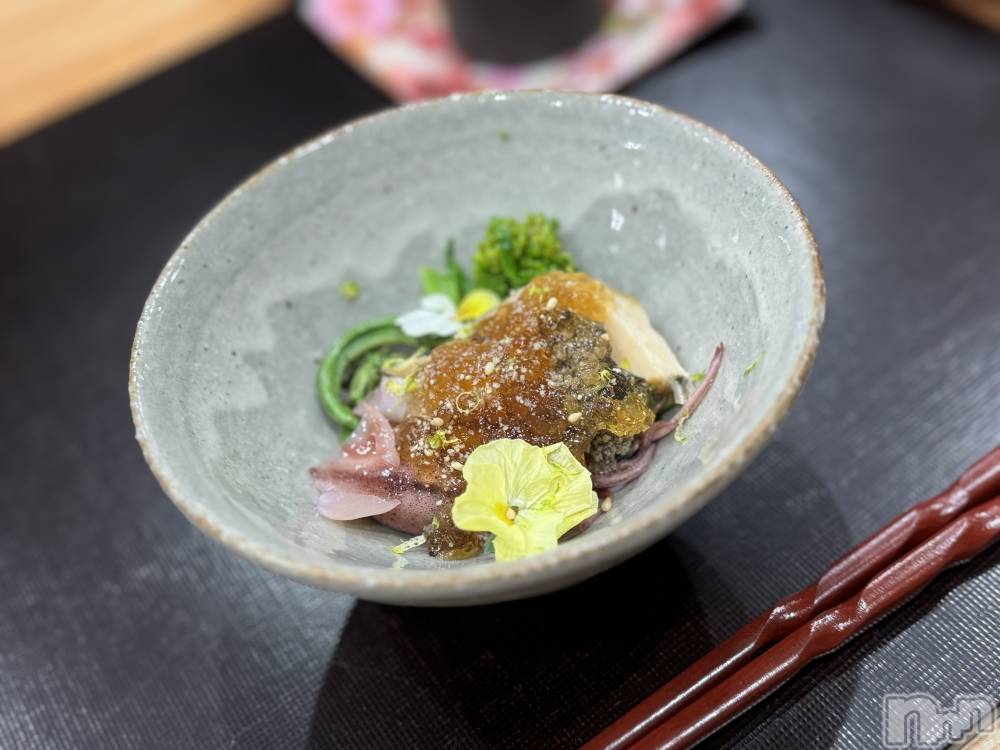 ��ˬ����Х��顦�����CLUB Red(����� ��å�) ����3��18���̥�֥�����3��18����������