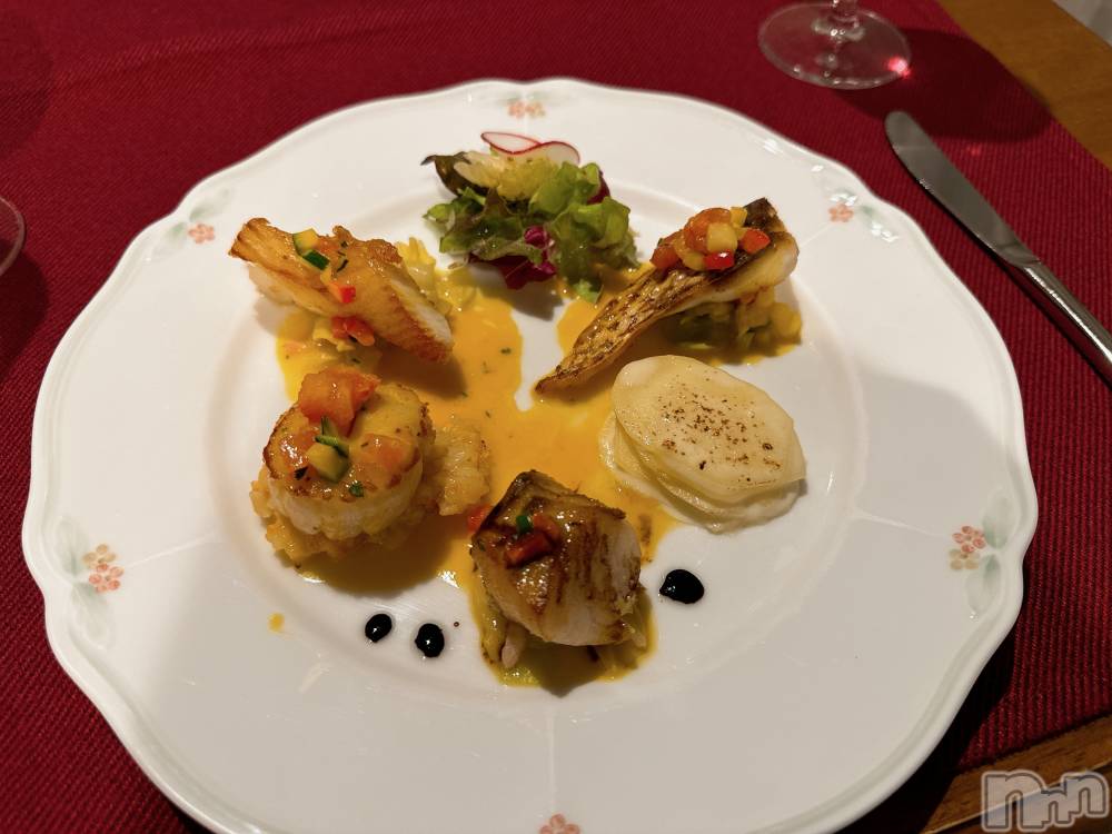 ��ˬ����Х��顦�����CLUB Red(����� ��å�) ����3��19���̥�֥�����3��19����������