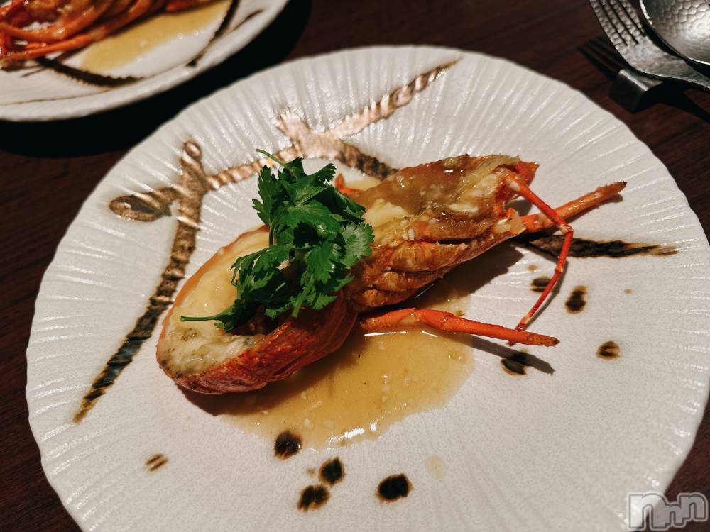 ��ˬ����Х��顦�����CLUB Red(����� ��å�) ����3��22���̥�֥�����3��22����������