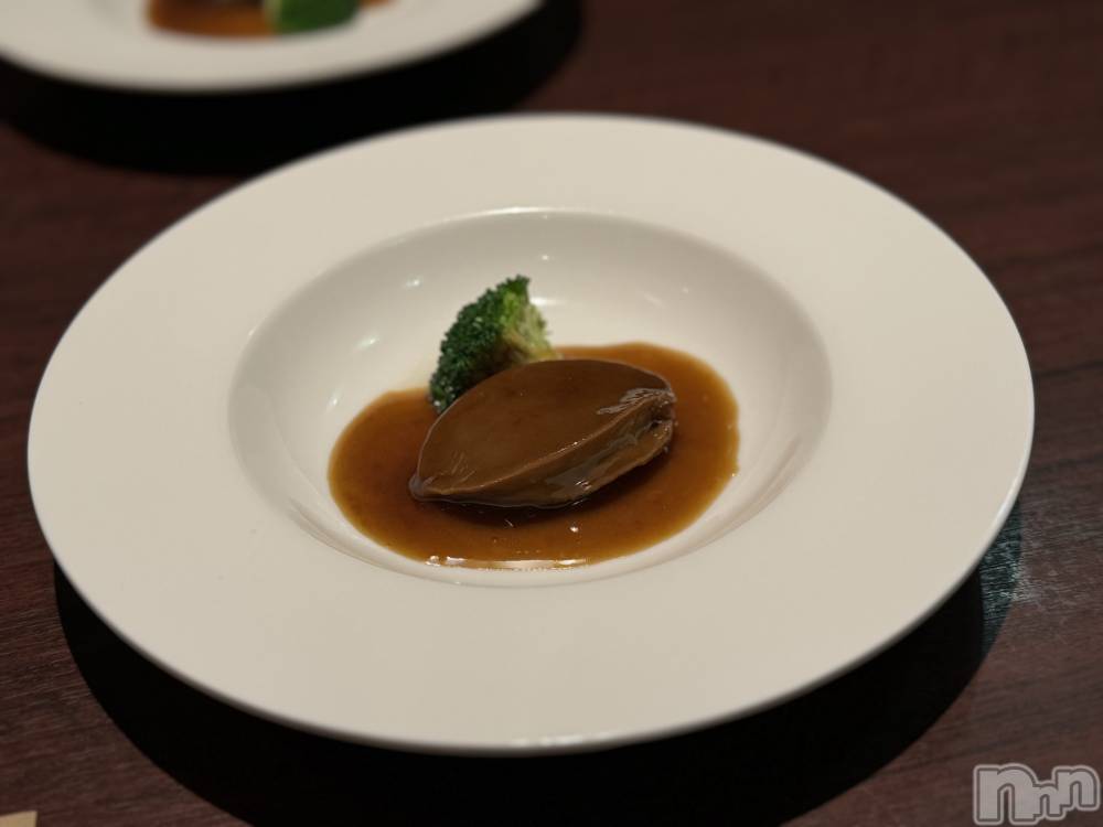 ��ˬ����Х��顦�����CLUB Red(����� ��å�) ����3��24���̥�֥�����3��24����������