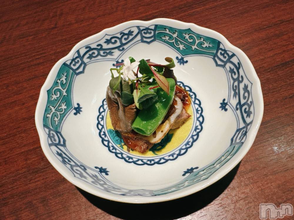 ��ˬ����Х��顦�����CLUB Red(����� ��å�) ����3��25���̥�֥�����3��25����������