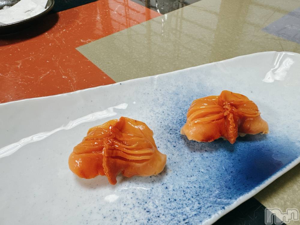 ��ˬ����Х��顦�����CLUB Red(����� ��å�) ����3��29���̥�֥�����3��29����������