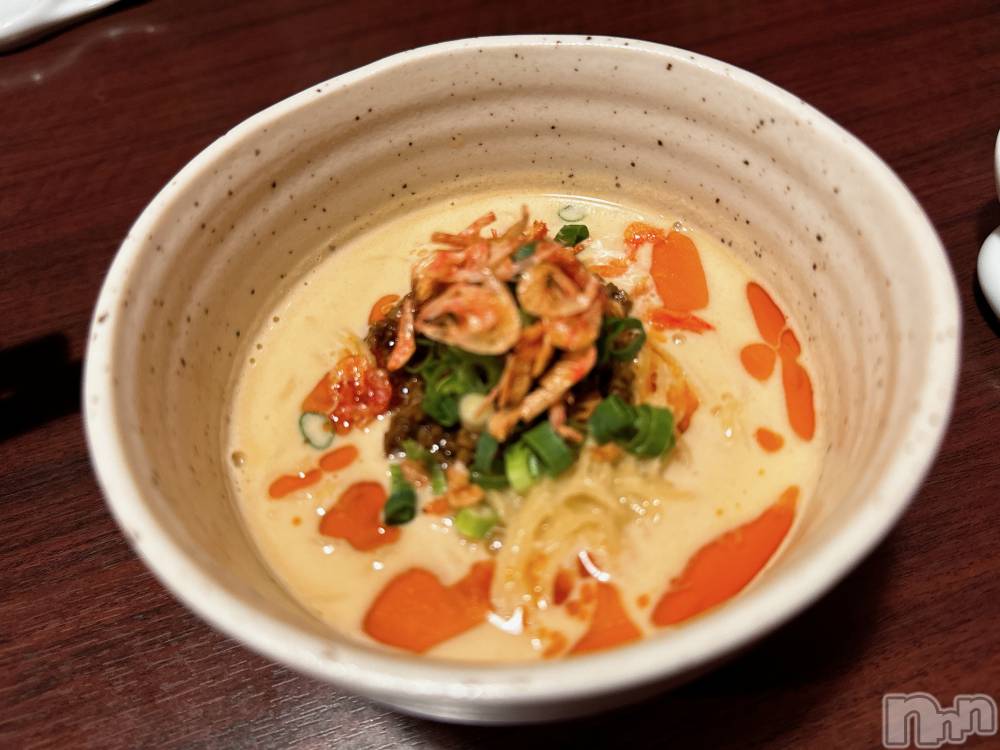 ��ˬ����Х��顦�����CLUB Red(����� ��å�) ����4��3���̥�֥�����4��3����������