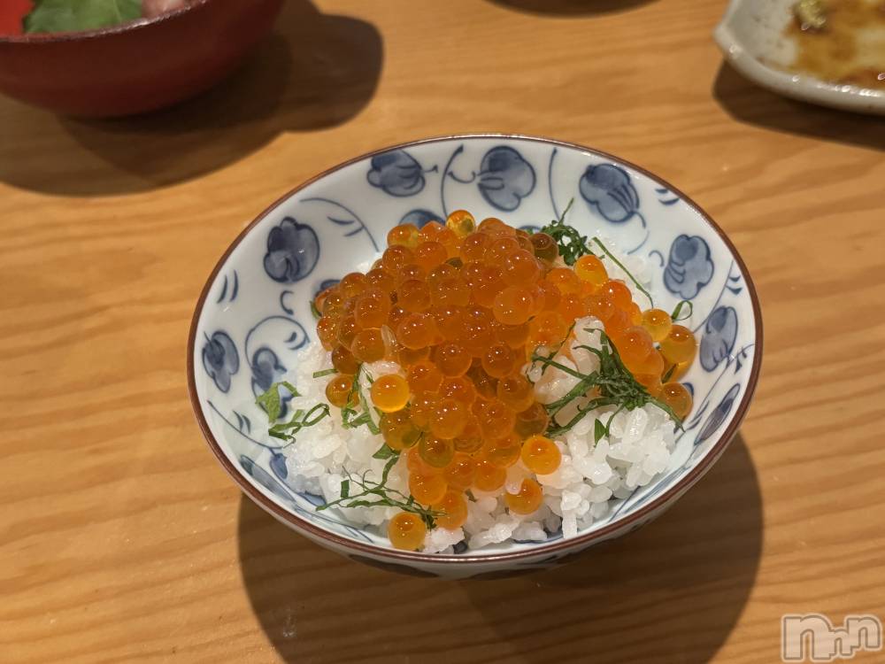 ��ˬ����Х��顦�����CLUB Red(����� ��å�) ����4��5���̥�֥�����4��5����������