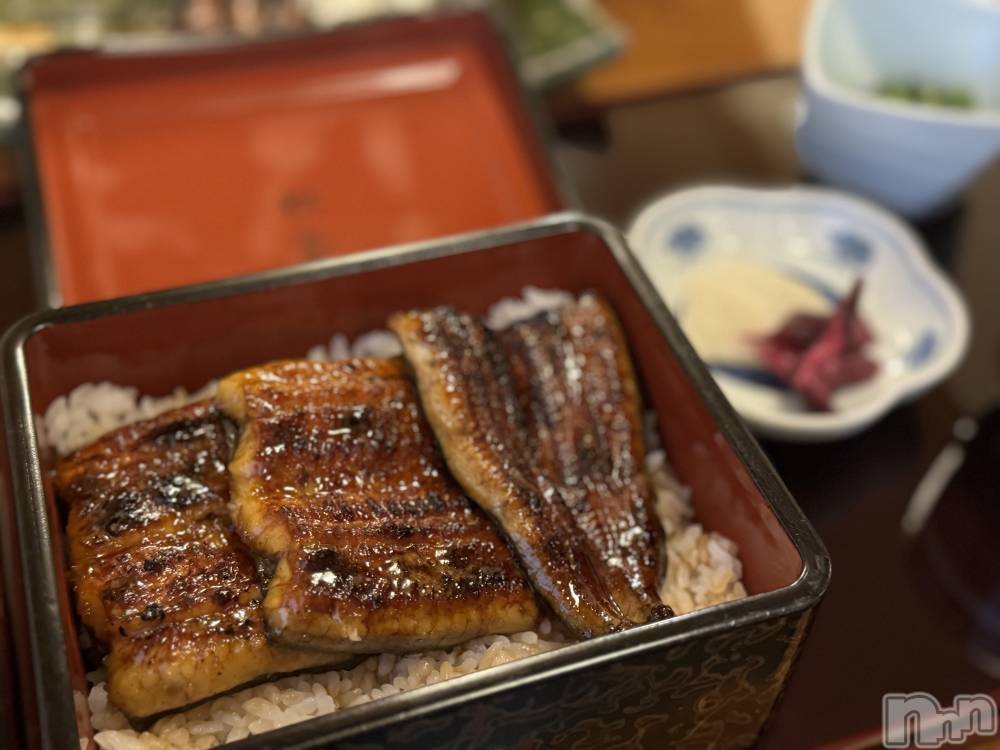 ��ˬ����Х��顦�����CLUB Red(����� ��å�) ����6��5���̥�֥�����6��5����������