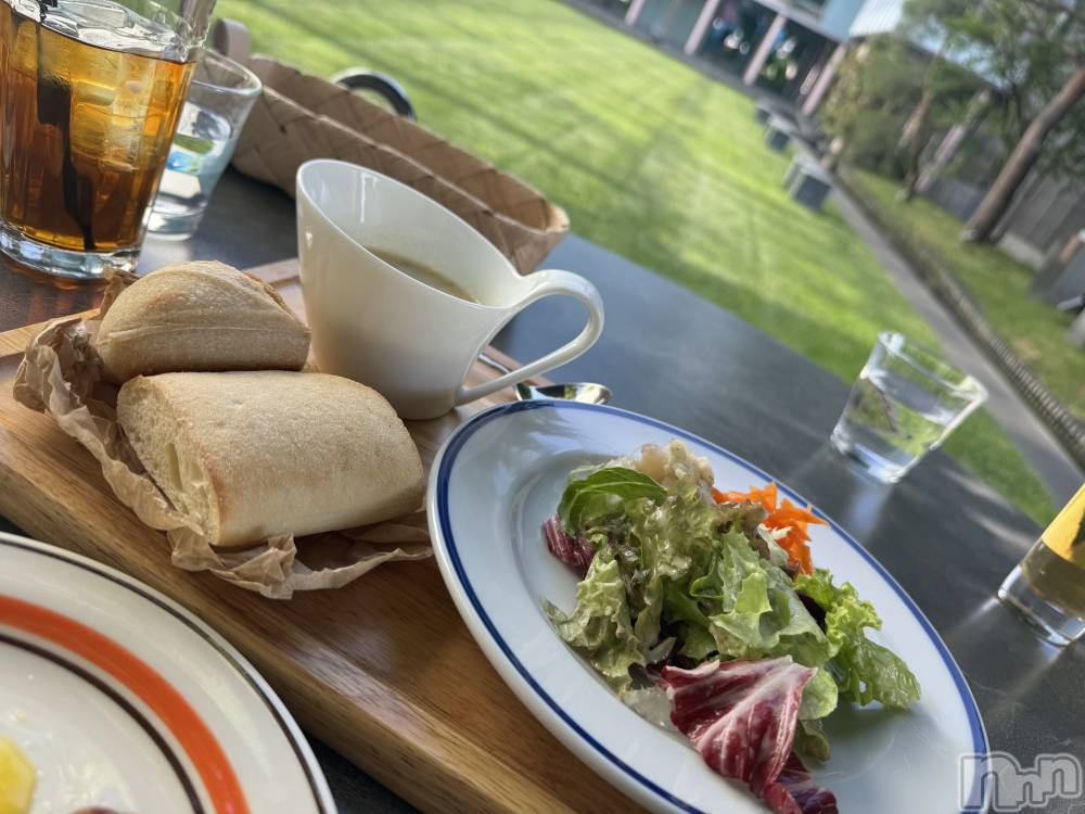 ��ˬ����Х��顦�����CLUB Red(����� ��å�) ����6��8���̥�֥�����6��7����������