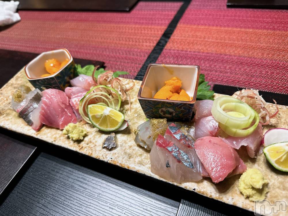 ��ˬ����Х��顦�����CLUB Red(����� ��å�) ����6��10���̥�֥�����6��10����������