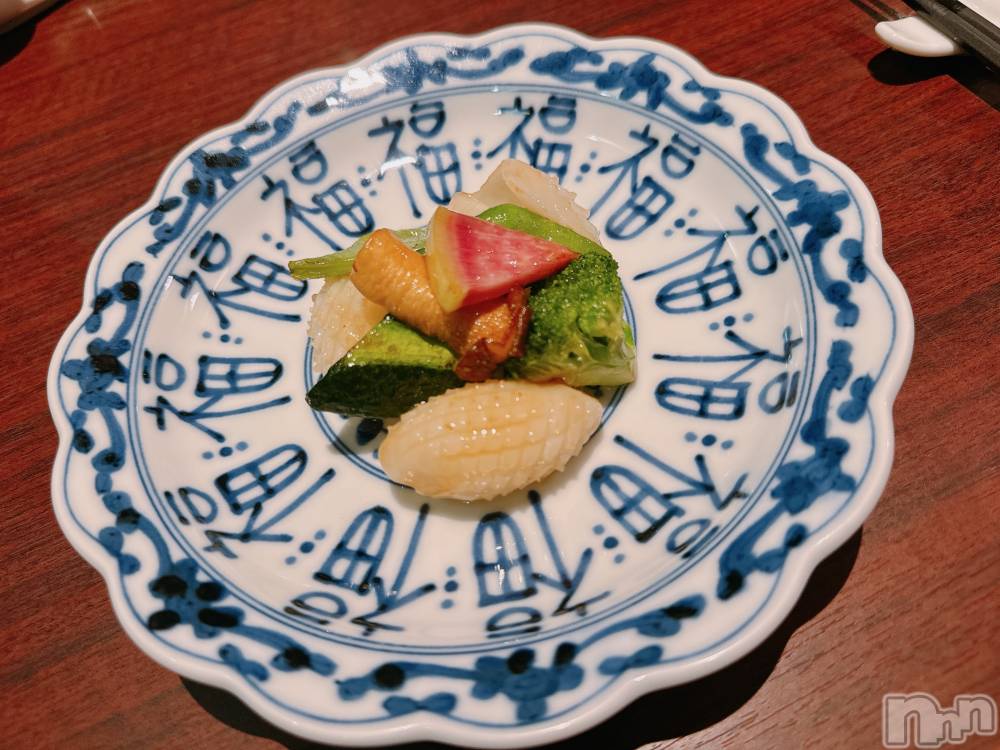 ��ˬ����Х��顦�����CLUB Red(����� ��å�) ����6��16���̥�֥�����6��16����������