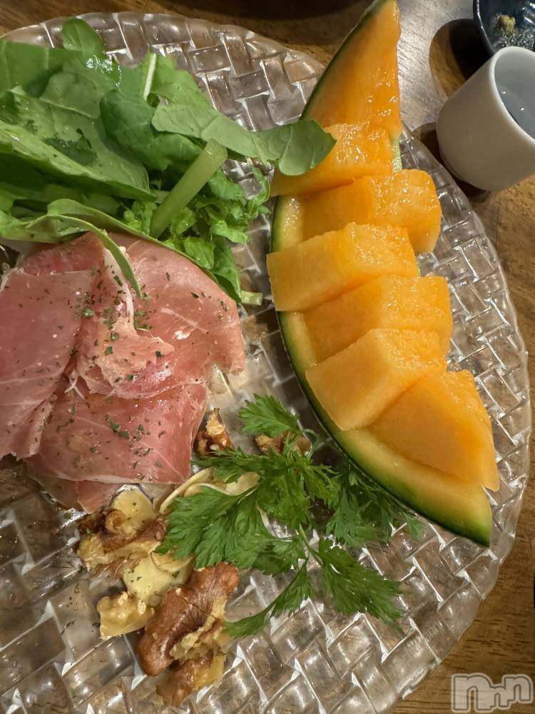 ��ˬ����Х��顦�����CLUB Red(����� ��å�) ����6��20���̥�֥�����6��20����������