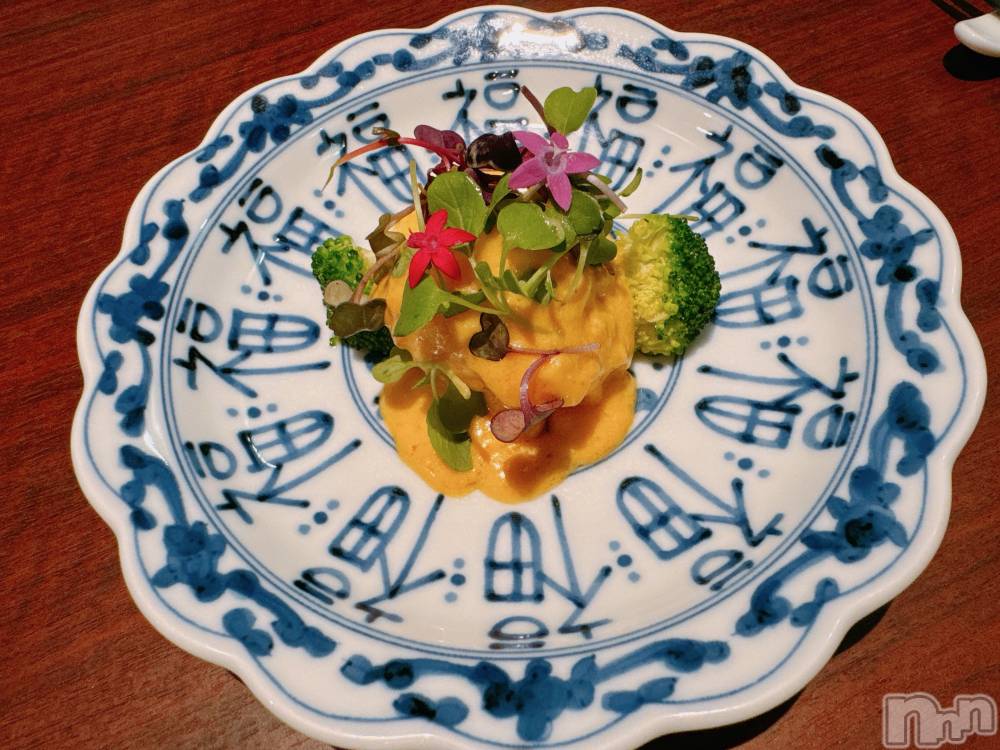 ��ˬ����Х��顦�����CLUB Red(����� ��å�) ����6��21���̥�֥�����6��21����������