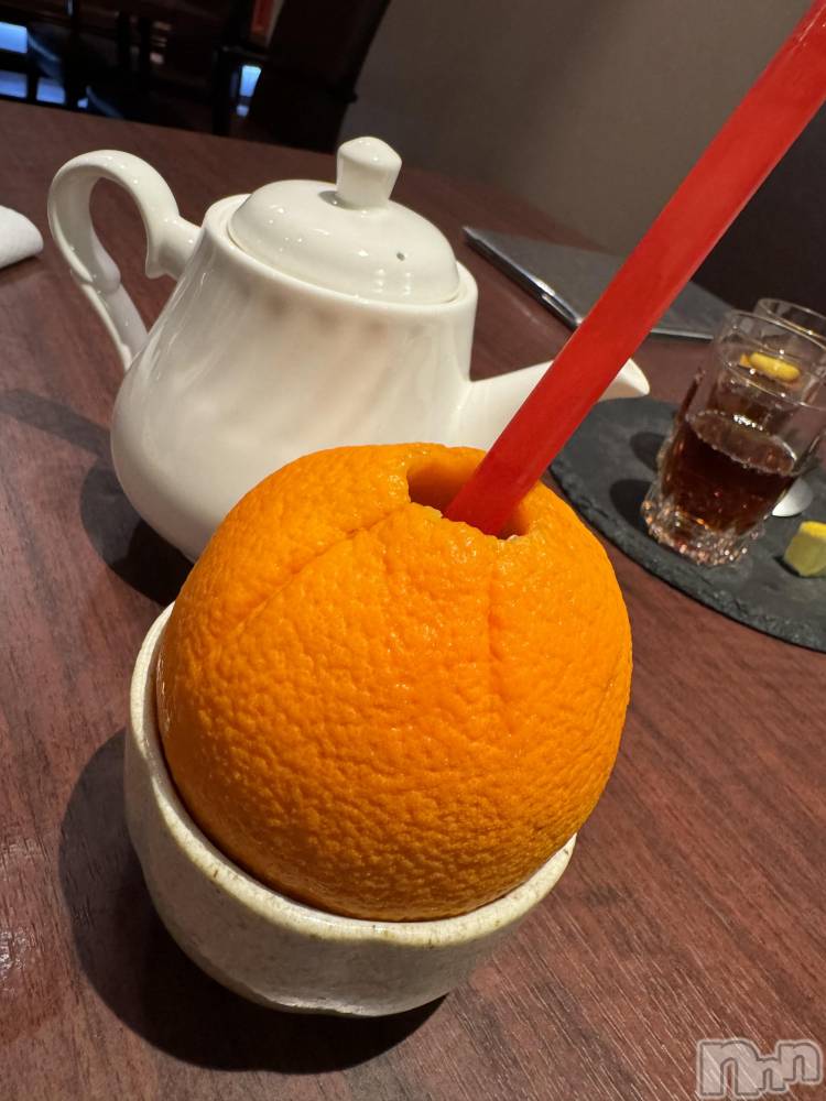 ��ˬ����Х��顦�����CLUB Red(����� ��å�) ����6��27���̥�֥�����6��27����������