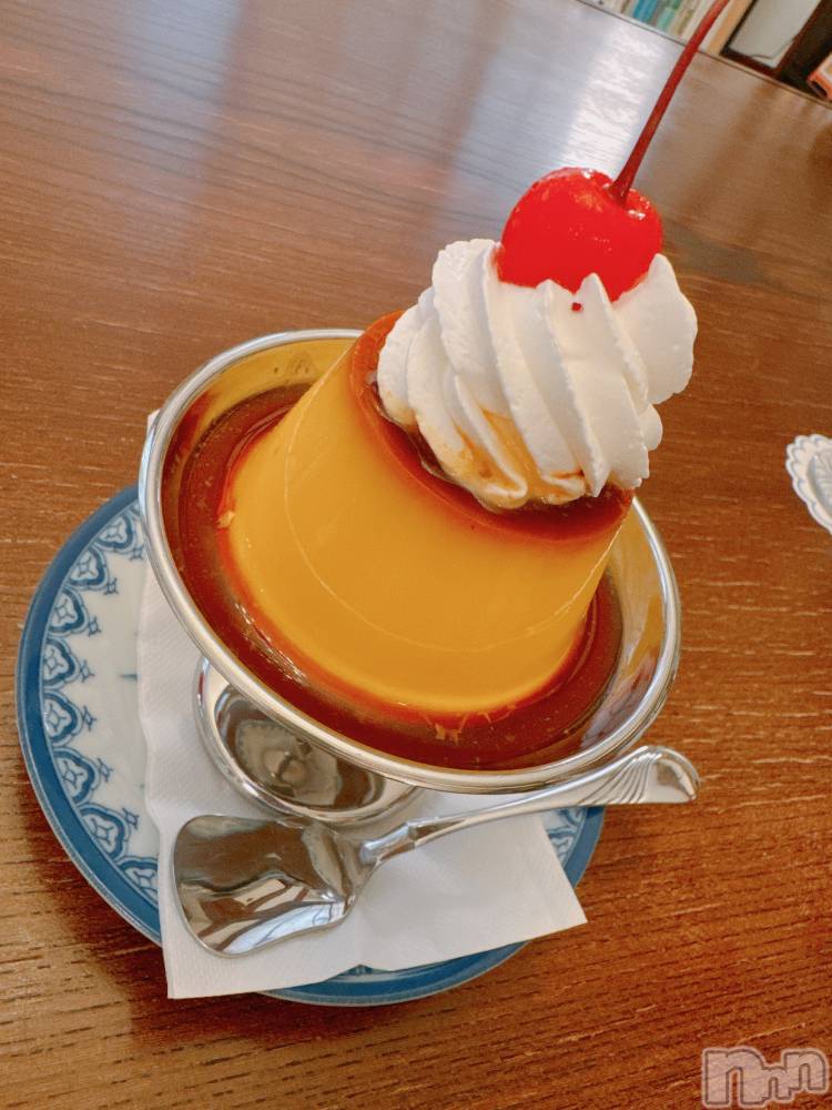 ��ˬ����Х��顦�����CLUB Red(����� ��å�) ����7��3���̥�֥�����7��3����������