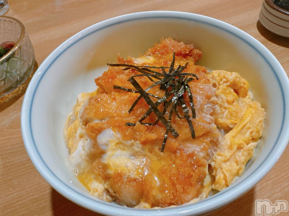 ��ˬ����Х��顦�����CLUB Red(����� ��å�) ����7��4���̥�֥�����7��4����������