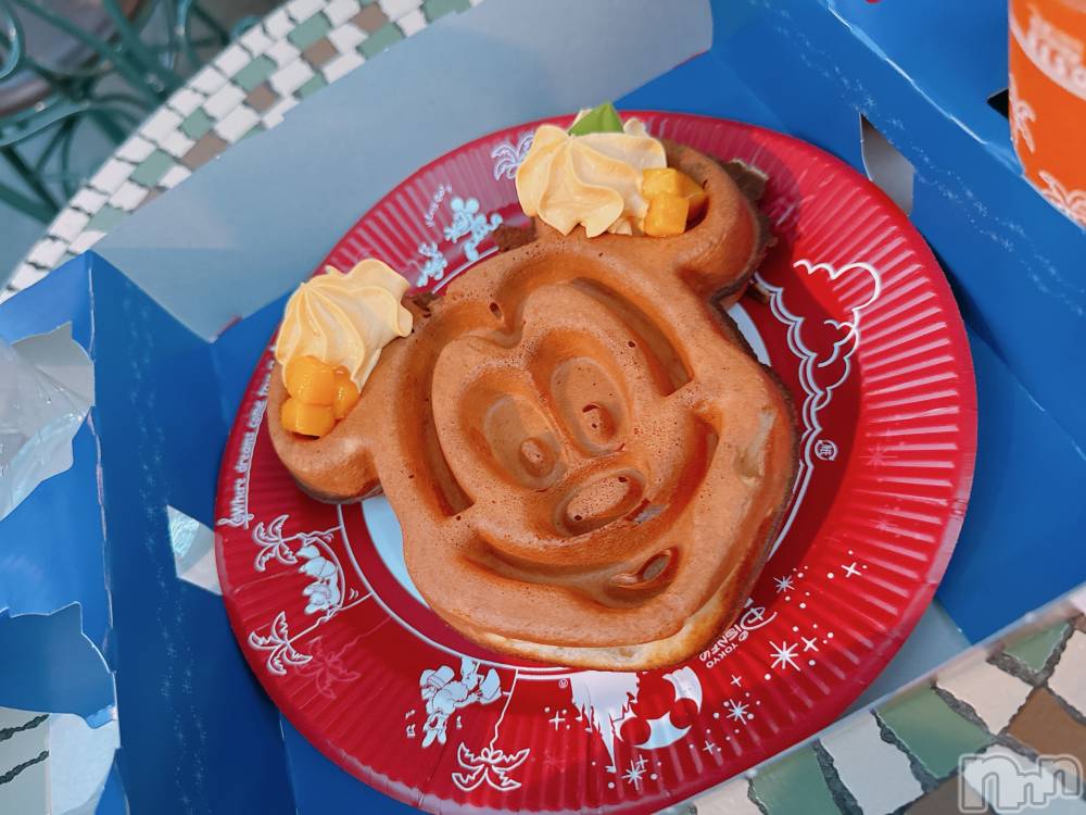 ��ˬ����Х��顦�����CLUB Red(����� ��å�) ����7��10���̥�֥�����7��10����������