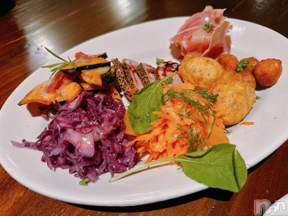 ��ˬ����Х��顦�����CLUB Red(����� ��å�) ����7��12���̥�֥�����7��12����������