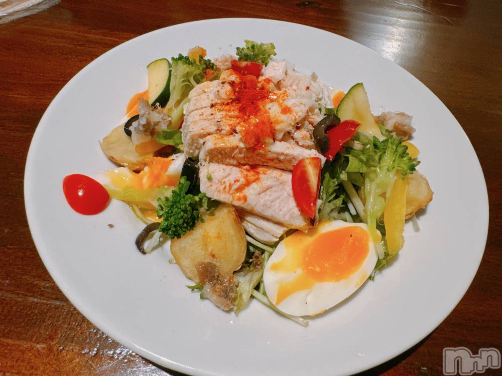 ��ˬ����Х��顦�����CLUB Red(����� ��å�) ����7��14���̥�֥�����7��14����������