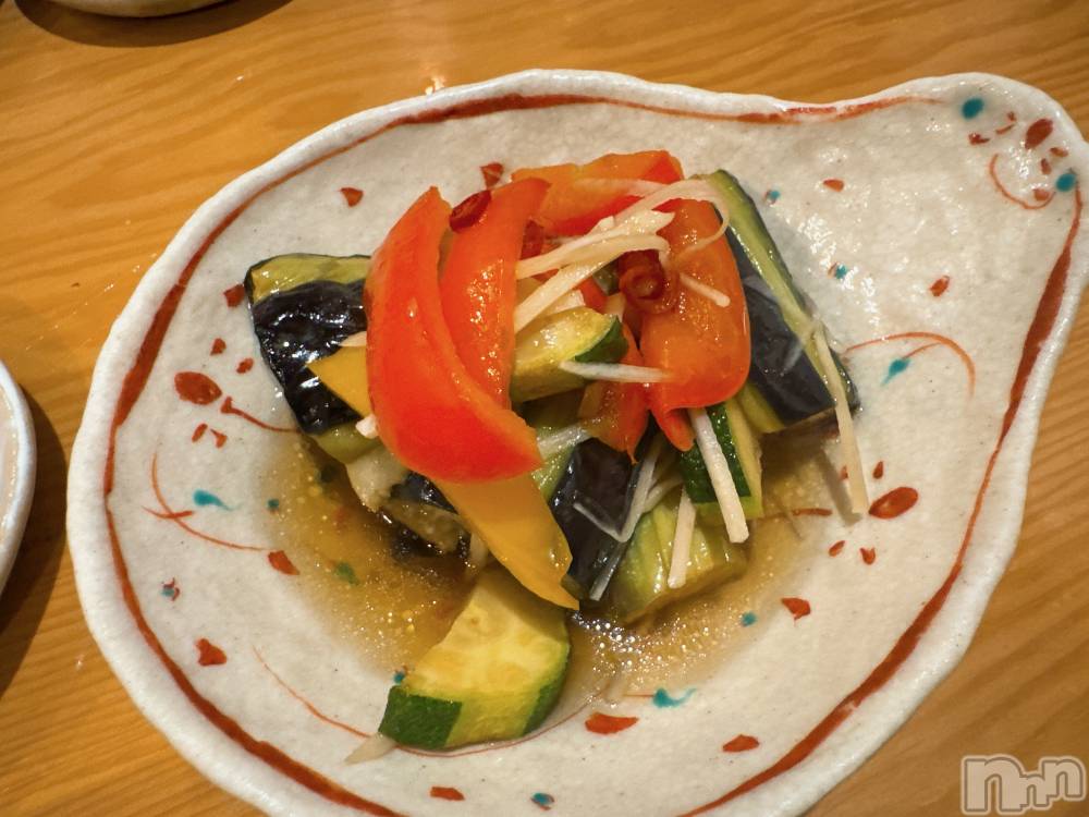 ��ˬ����Х��顦�����CLUB Red(����� ��å�) ����7��19���̥�֥�����7��19����������