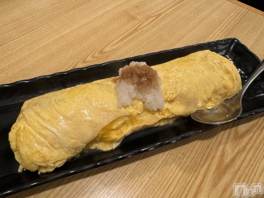 ��ˬ����Х��顦�����CLUB Red(����� ��å�) ����7��21���̥�֥�����7��21����������