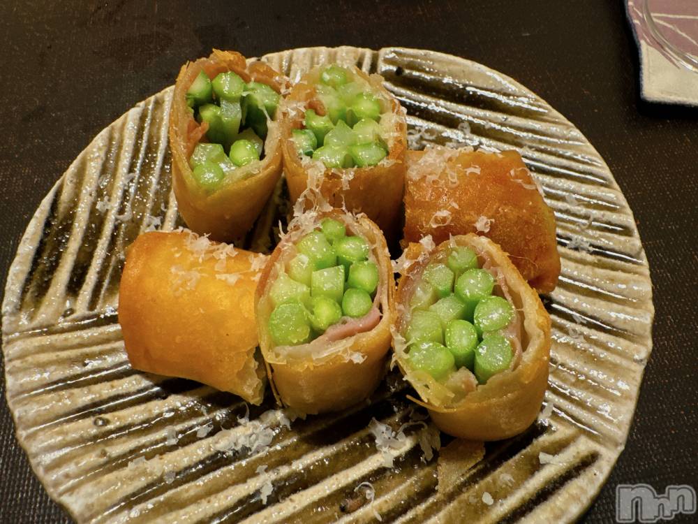 ��ˬ����Х��顦�����CLUB Red(����� ��å�) ����7��28���̥�֥�����7��28����������