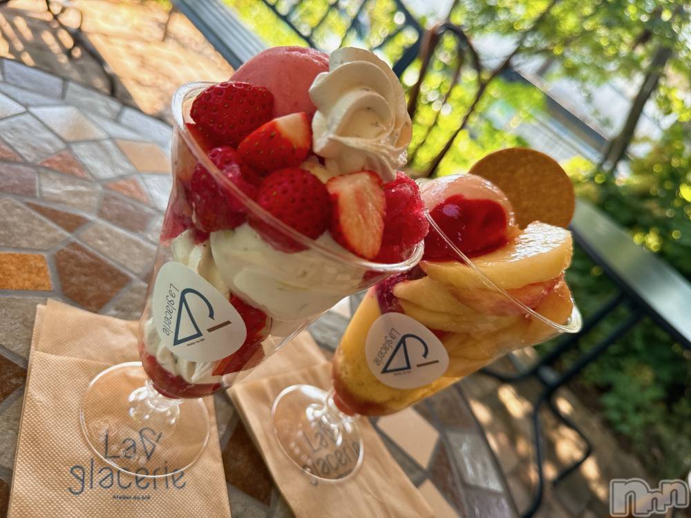 ��ˬ����Х��顦�����CLUB Red(����� ��å�) ����8��6���̥�֥�����8��6����������