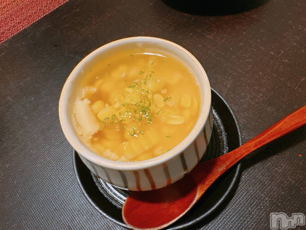 ��ˬ����Х��顦�����CLUB Red(����� ��å�) ����8��7���̥�֥�����8��7����������