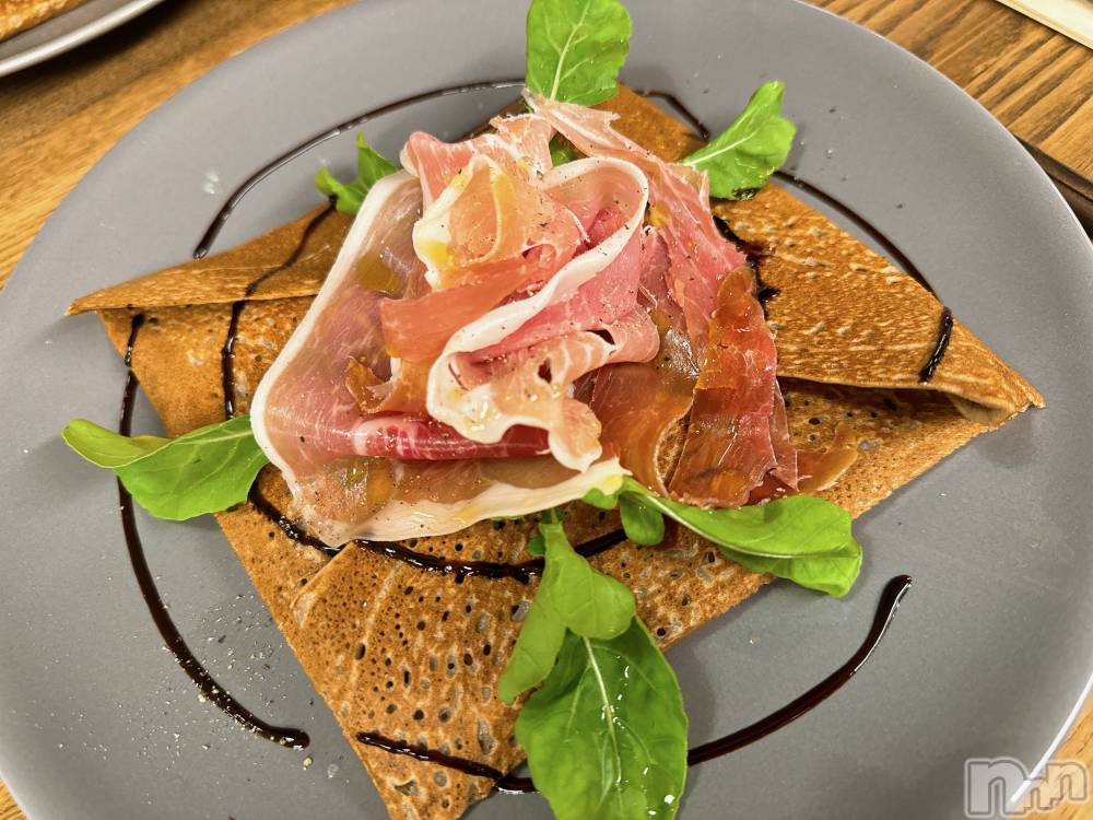 ��ˬ����Х��顦�����CLUB Red(����� ��å�) ����8��10���̥�֥�����8��10����������