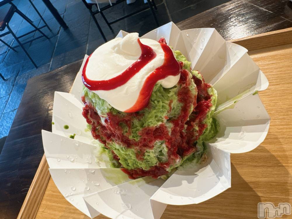 ��ˬ����Х��顦�����CLUB Red(����� ��å�) ����8��12���̥�֥�����8��12����������