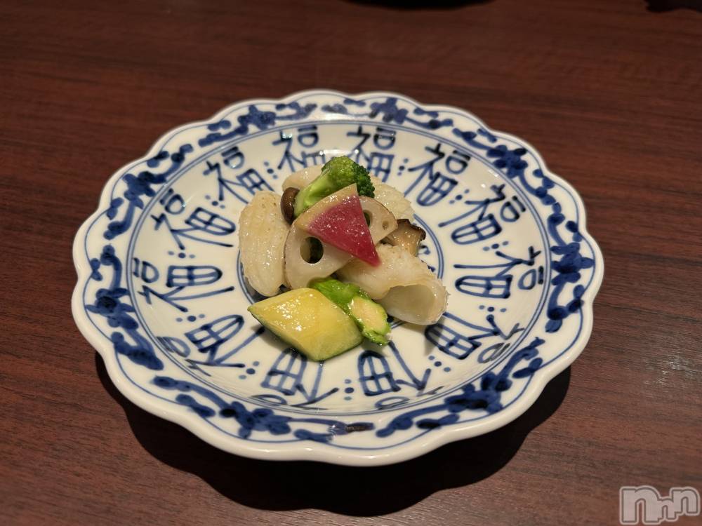 ��ˬ����Х��顦�����CLUB Red(����� ��å�) ����8��16���̥�֥�����8��16����������