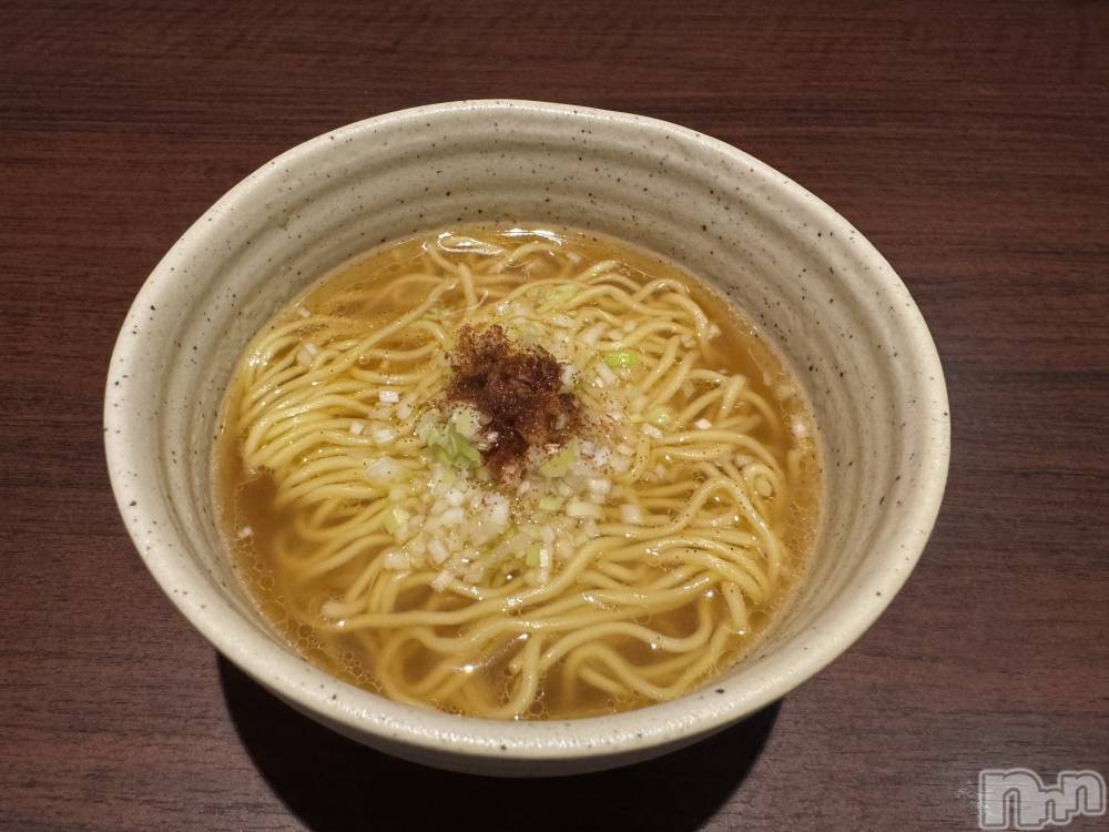 ��ˬ����Х��顦�����CLUB Red(����� ��å�) ����8��19���̥�֥�����8��19����������