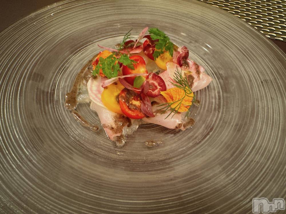 ��ˬ����Х��顦�����CLUB Red(����� ��å�) ����8��23���̥�֥�����❗️����ȯɽ❗️��