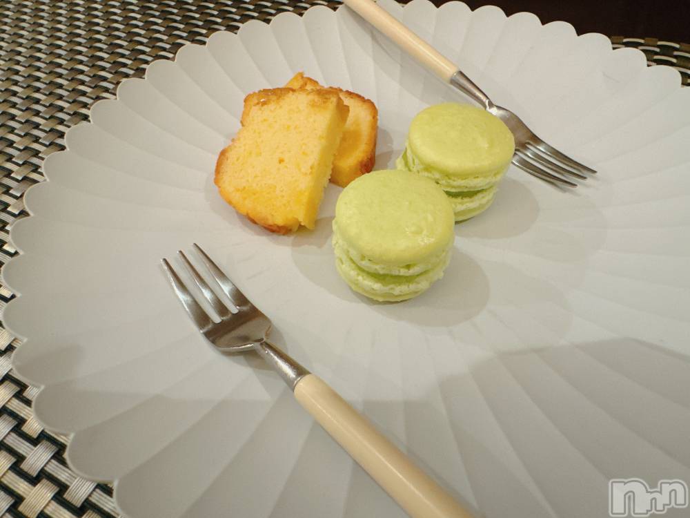 ��ˬ����Х��顦�����CLUB Red(����� ��å�) ����8��26���̥�֥�����8��26����������