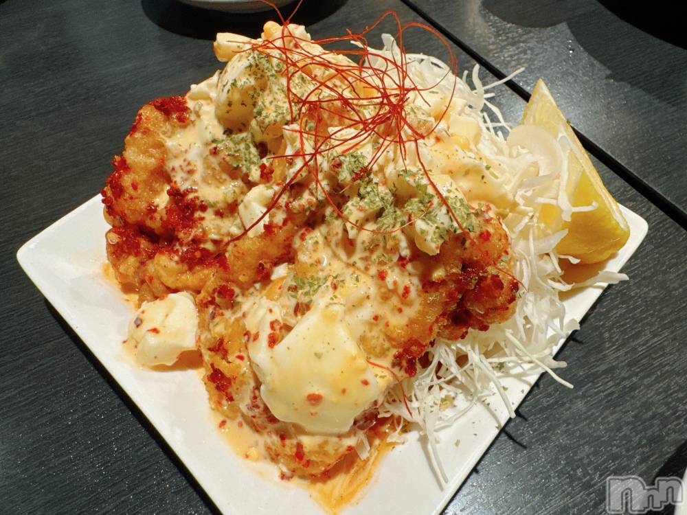 ��ˬ����Х��顦�����CLUB Red(����� ��å�) ����8��29���̥�֥�����8��29����������