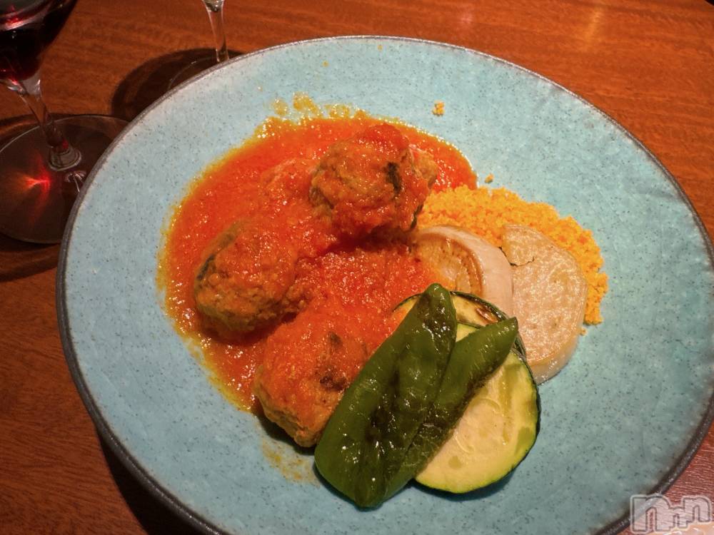 ��ˬ����Х��顦�����CLUB Red(����� ��å�) ����8��30���̥�֥�����8��30����������