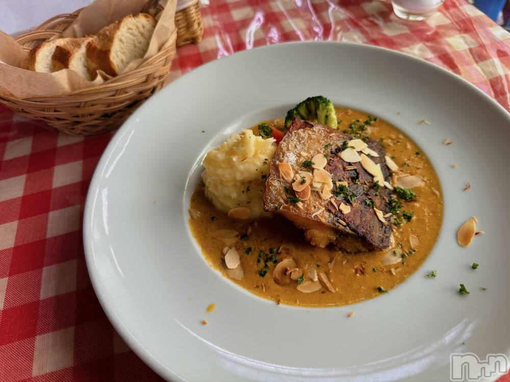 ��ˬ����Х��顦�����CLUB Red(����� ��å�) ����9��10���̥�֥�����9��10����������