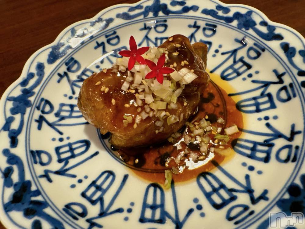 ��ˬ����Х��顦�����CLUB Red(����� ��å�) ����9��11���̥�֥�����9��11����