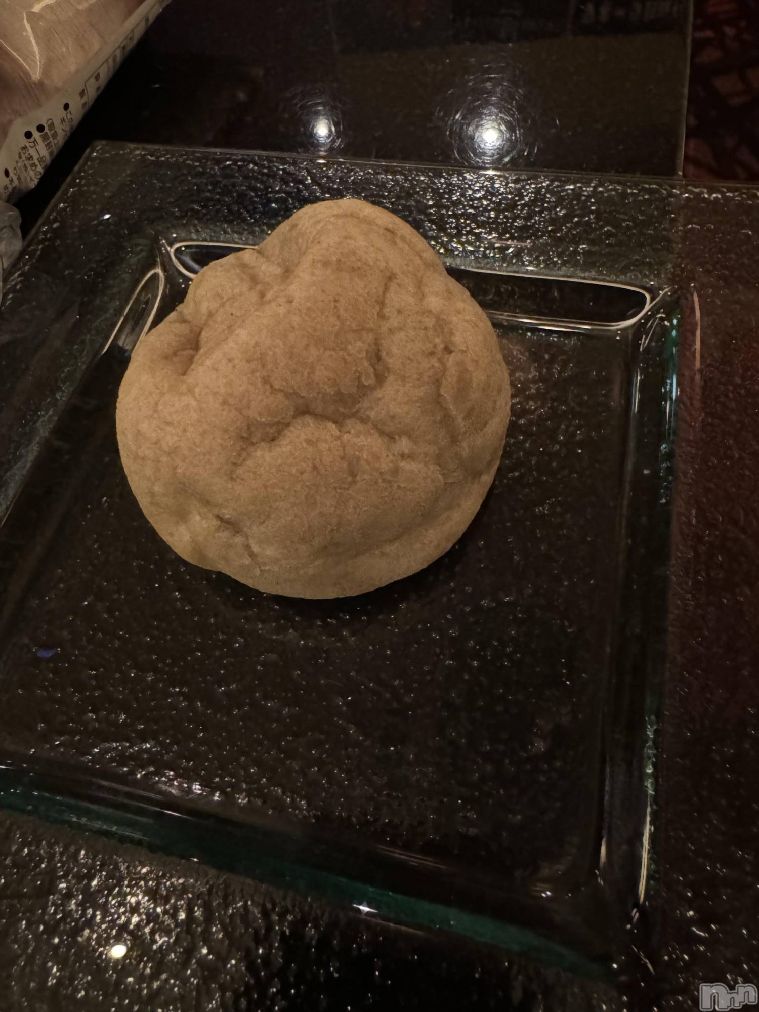 ��ˬ����Х��顦�����CLUB Red(����� ��å�) ��2024ǯ7��19���̥�֥���������