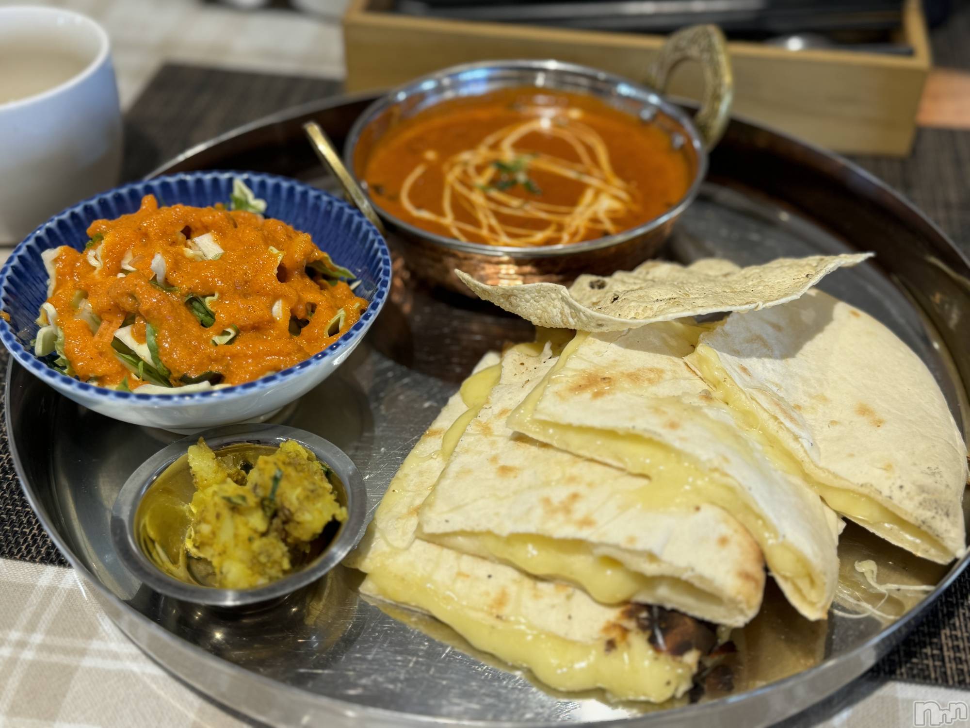 ��ˬ����Х��顦�����CLUB Red(����� ��å�) ��2025ǯ3��10���̥�֥�����3��10����������