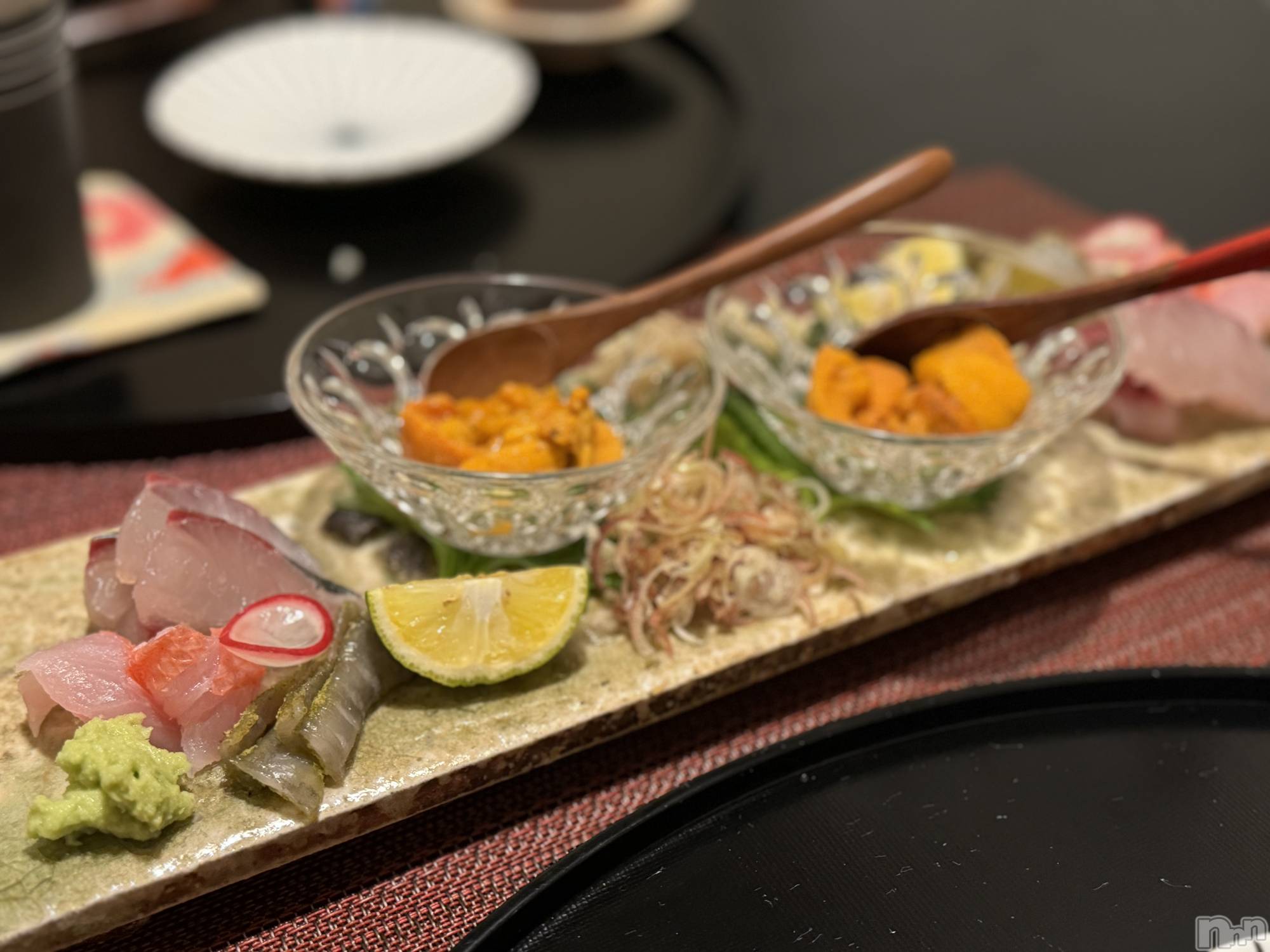 ��ˬ����Х��顦�����CLUB Red(����� ��å�) ��2025ǯ3��11���̥�֥�����3��11����������