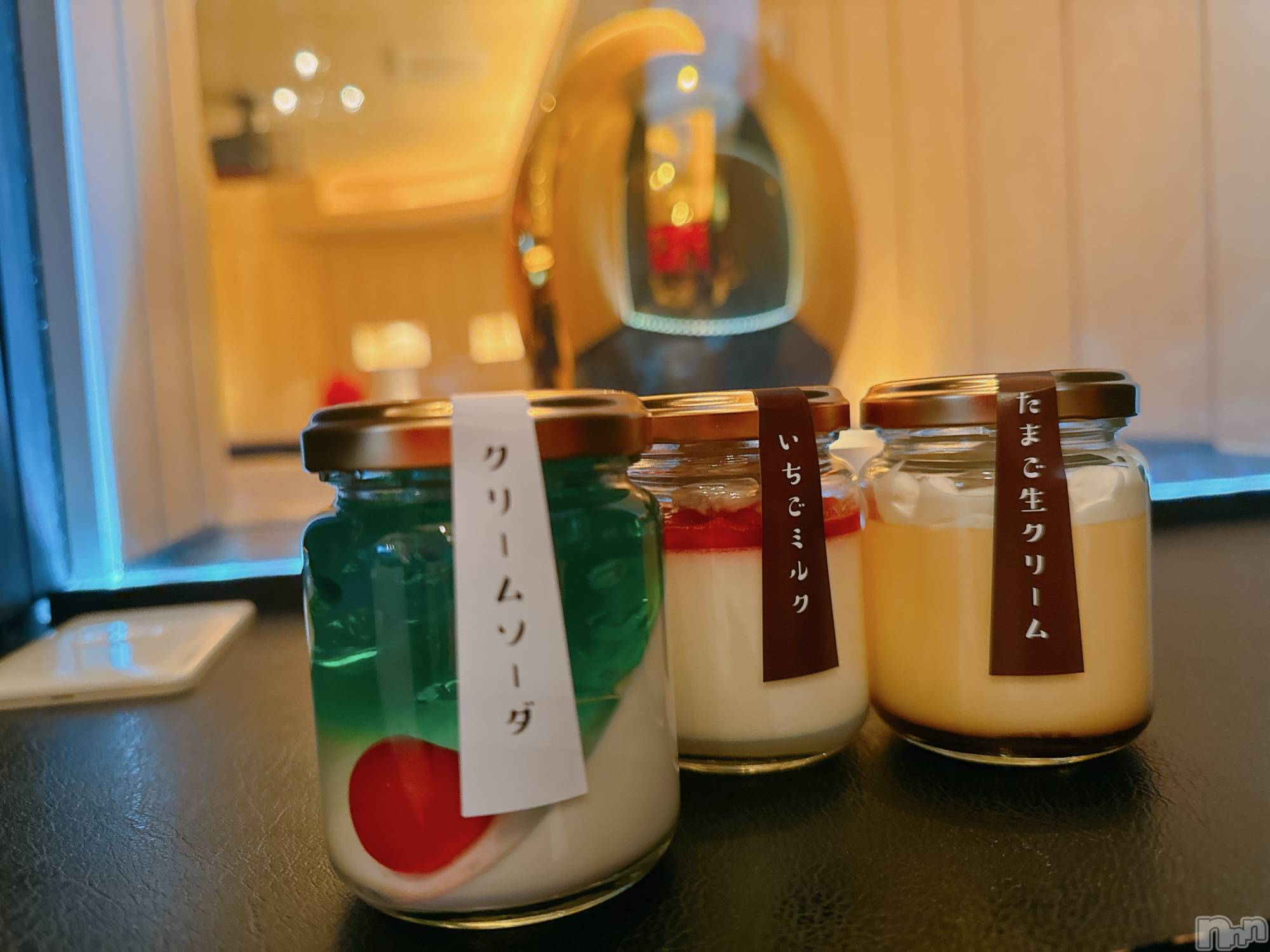 ��ˬ����Х��顦�����CLUB Red(����� ��å�) ��2025ǯ3��12���̥�֥�����3��12����������