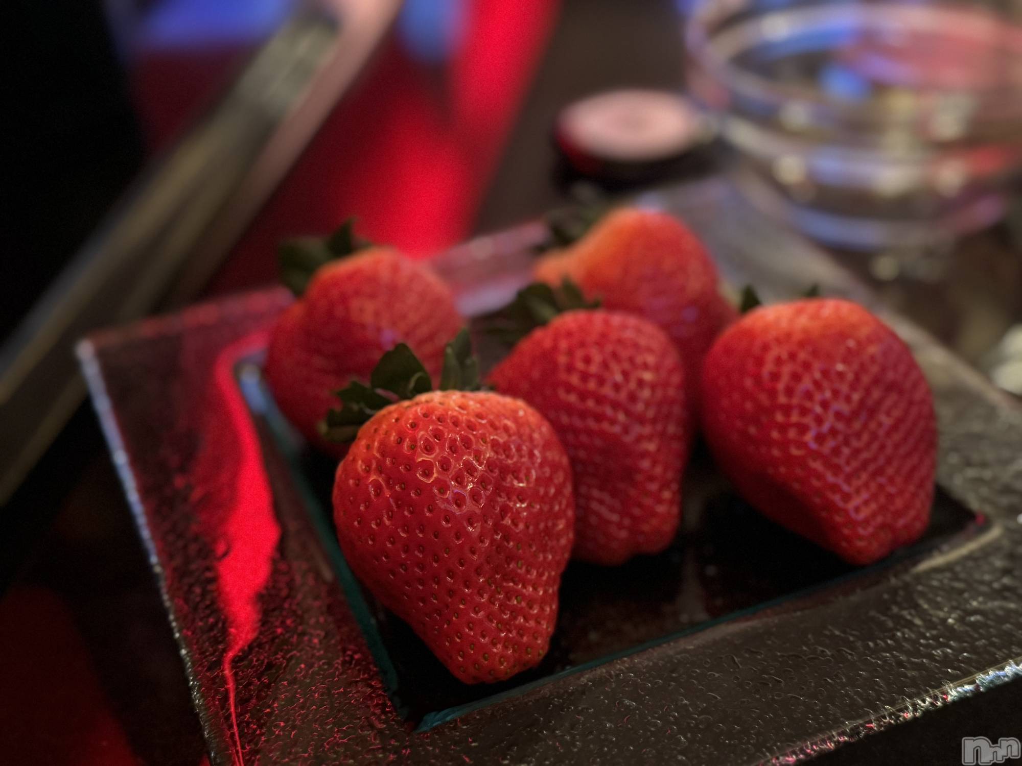 ��ˬ����Х��顦�����CLUB Red(����� ��å�) ��2025ǯ3��13���̥�֥�����3��13����������